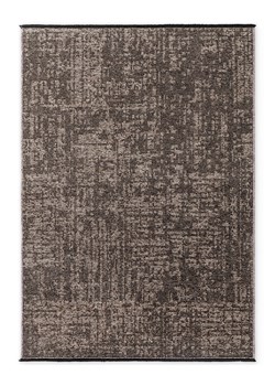 Hanse Home Dywan w kolorze beżowym ze sklepu Limango Polska w kategorii Dywany - zdjęcie 188591576