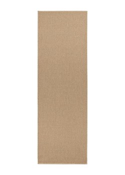 BT Carpet Chodnik zewnętrzny "Nature" w kolorze beżowym ze sklepu Limango Polska w kategorii Dywany - zdjęcie 188592095