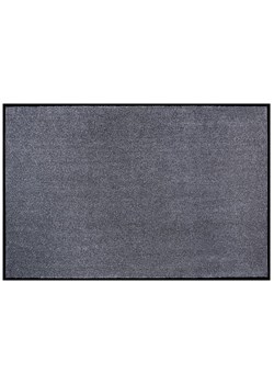 Hanse Home Wycieraczka w kolorze szarym ze sklepu Limango Polska w kategorii Dom - zdjęcie 188592115