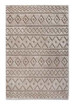 Elle Decoration Dywan "Itinerance" w kolorze beżowym ze sklepu Limango Polska w kategorii Dywany - zdjęcie 188592176