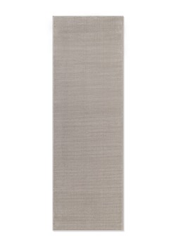 Elle Decoration Dywan "Perles" w kolorze kremowo-szarym ze sklepu Limango Polska w kategorii Dywany - zdjęcie 188592188