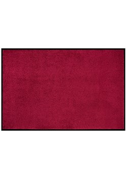 Hanse Home Wycieraczka w kolorze czerwonym ze sklepu Limango Polska w kategorii Dom - zdjęcie 188592369