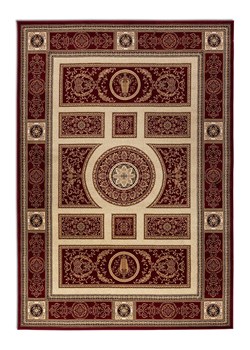 Nouristan Dywan ''Nouristan'' w kolorze czerwono-beżowym ze sklepu Limango Polska w kategorii Dywany - zdjęcie 188592407