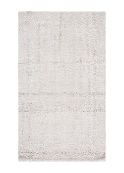 Safavieh Dywan "Abstract" w kolorze białym ze sklepu Limango Polska w kategorii Dywany - zdjęcie 188592415