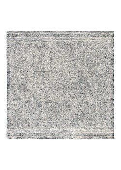 Safavieh Wełniany dywan "Abstract" w kolorze kremowo-szarym ze sklepu Limango Polska w kategorii Dywany - zdjęcie 188592426