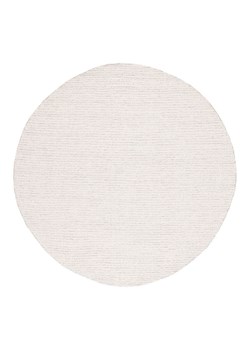 Safavieh Wełniany dywan "Abstract" w kolorze kremowym ze sklepu Limango Polska w kategorii Dywany - zdjęcie 188592447