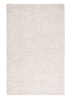 Safavieh Wełniany dywan "Abstract" w kolorze kremowym ze sklepu Limango Polska w kategorii Dywany - zdjęcie 188592459