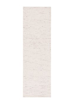 Safavieh Wełniany dywan "Abstract" w kolorze kremowym ze sklepu Limango Polska w kategorii Dywany - zdjęcie 188592468