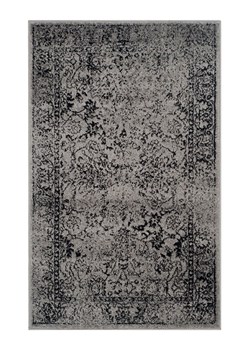 Safavieh Dywan "Adirondack" w kolorze beżowo-szarym ze sklepu Limango Polska w kategorii Dywany - zdjęcie 188592497