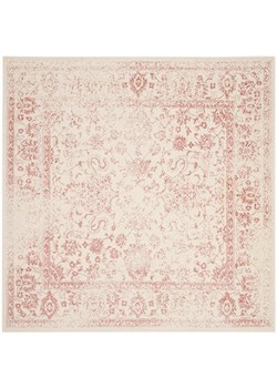 Safavieh Dywan w kolorze kremowo-jasnoróżowym ze sklepu Limango Polska w kategorii Dywany - zdjęcie 188592507