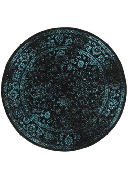 Safavieh Dywan w kolorze czarno-zielonym ze sklepu Limango Polska w kategorii Dywany - zdjęcie 188592508
