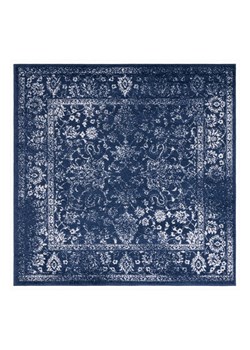 Safavieh Dywan "Adirondack" w kolorze granatowym ze sklepu Limango Polska w kategorii Dywany - zdjęcie 188592515