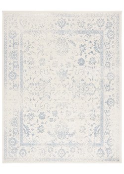 Safavieh Dywan "Adirondack" w kolorze kremowo-szarym ze sklepu Limango Polska w kategorii Dywany - zdjęcie 188592518