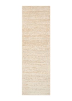 Safavieh Dywan "Adirondack" w kolorze beżowym ze sklepu Limango Polska w kategorii Dywany - zdjęcie 188592535