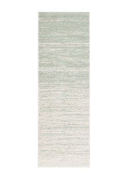 Safavieh Dywan "Adirondack" w kolorze zielonym ze sklepu Limango Polska w kategorii Dywany - zdjęcie 188592539