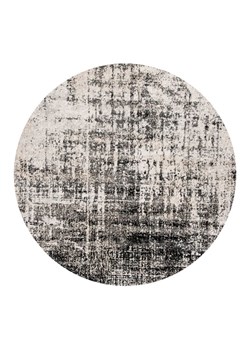 Safavieh Dywan "Adirondack" w kolorze szaro-beżowym ze sklepu Limango Polska w kategorii Dywany - zdjęcie 188592565