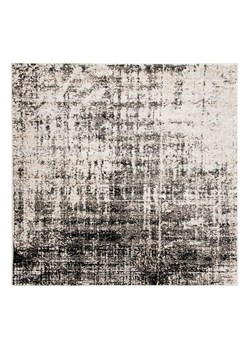 Safavieh Dywan "Adirondack" w kolorze beżowo-czarnym ze sklepu Limango Polska w kategorii Dywany - zdjęcie 188592568