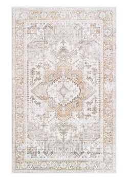 Safavieh Dywan "Arizona" w kolorze beżowo-złotym ze sklepu Limango Polska w kategorii Dywany - zdjęcie 188592598