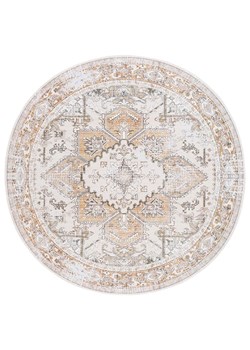 Safavieh Dywan w kolorze złoto-beżowym ze sklepu Limango Polska w kategorii Dywany - zdjęcie 188592605