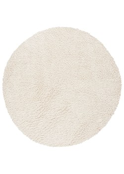 Safavieh Dywan w kolorze kremowym ze sklepu Limango Polska w kategorii Dywany - zdjęcie 188592638