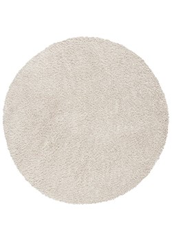 Safavieh Dywan w kolorze beżowym ze sklepu Limango Polska w kategorii Dywany - zdjęcie 188592639