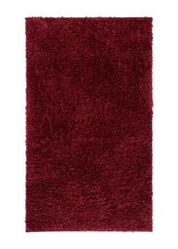 Safavieh Dywan "August" w kolorze czerwonym ze sklepu Limango Polska w kategorii Dywany - zdjęcie 188592645