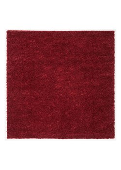 Safavieh Dywan "August" w kolorze czerwonym ze sklepu Limango Polska w kategorii Dywany - zdjęcie 188592648