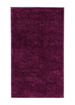 Safavieh Dywan "August" w kolorze fioletowym ze sklepu Limango Polska w kategorii Dywany - zdjęcie 188592657