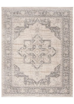 Safavieh Dywan "Brentwood" w kolorze beżowo-szarym ze sklepu Limango Polska w kategorii Dywany - zdjęcie 188592726