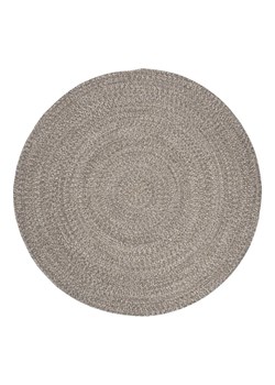 Safavieh Dywan "Braided" w kolorze jasnobrązowym ze sklepu Limango Polska w kategorii Dywany - zdjęcie 188592737