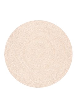 Safavieh Dywan "Braided" w kolorze beżowym ze sklepu Limango Polska w kategorii Dywany - zdjęcie 188592779