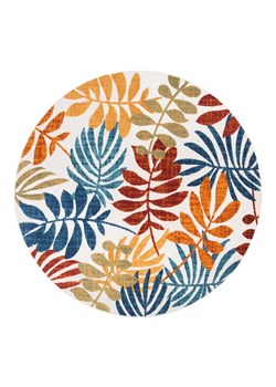 Safavieh Dywan "Cabana" ze wzorem ze sklepu Limango Polska w kategorii Dywany - zdjęcie 188592807