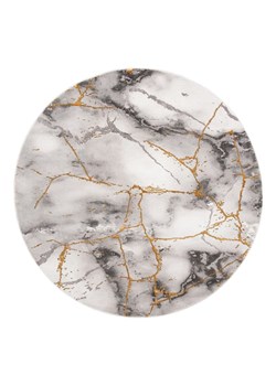 Safavieh Dywan "Craft" w kolorze złoto-szarym ze sklepu Limango Polska w kategorii Dywany - zdjęcie 188592825