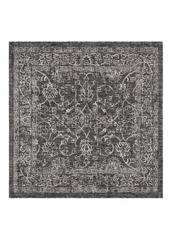 Safavieh Dywan "Courtryard" w kolorze antracytowym ze sklepu Limango Polska w kategorii Dywany - zdjęcie 188592927