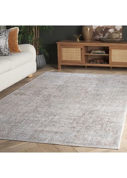 Safavieh Dywan w kolorze kremowo-szarobrązowym ze sklepu Limango Polska w kategorii Dywany - zdjęcie 188592975