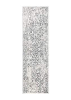 Safavieh Dywan "Evoke" w kolorze szaro-kremowym ze sklepu Limango Polska w kategorii Dywany - zdjęcie 188592976