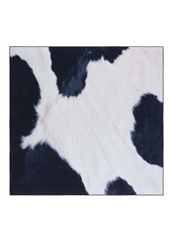Safavieh Dywan w kolorze granatowo-białym ze sklepu Limango Polska w kategorii Dywany - zdjęcie 188592988