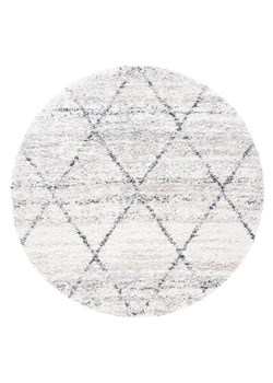 Safavieh Dywan w kolorze jasnoszarym ze sklepu Limango Polska w kategorii Dywany - zdjęcie 188592999