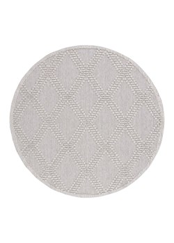 Safavieh Dywan "Global" w kolorze szarym ze sklepu Limango Polska w kategorii Dywany - zdjęcie 188593008