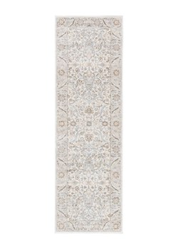 Safavieh Dywan "Isabella" w kolorze beżowo-szarym ze sklepu Limango Polska w kategorii Dywany - zdjęcie 188593027