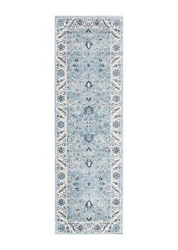 Safavieh Dywan "Isabella" w kolorze błękitnym ze sklepu Limango Polska w kategorii Dywany - zdjęcie 188593036