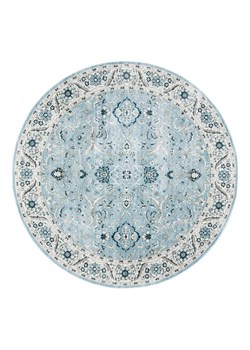 Safavieh Dywan "Isabella" w kolorze błękitnym ze sklepu Limango Polska w kategorii Dywany - zdjęcie 188593039