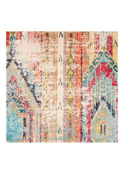 Safavieh Dywan "Madison" ze wzorem ze sklepu Limango Polska w kategorii Dywany - zdjęcie 188593058