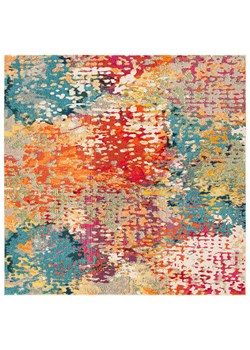 Safavieh Dywan ze wzorem ze sklepu Limango Polska w kategorii Dywany - zdjęcie 188593068