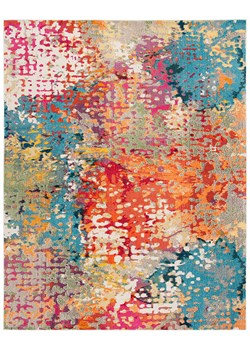 Safavieh Dywan "Madison" ze wzorem ze sklepu Limango Polska w kategorii Dywany - zdjęcie 188593069