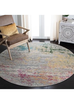 Safavieh Dywan ze wzorem ze sklepu Limango Polska w kategorii Dywany - zdjęcie 188593078