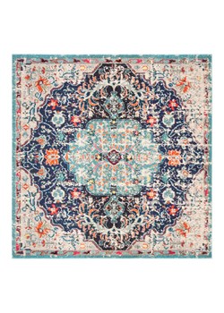 Safavieh Dywan "Madison" ze wzorem ze sklepu Limango Polska w kategorii Dywany - zdjęcie 188593096