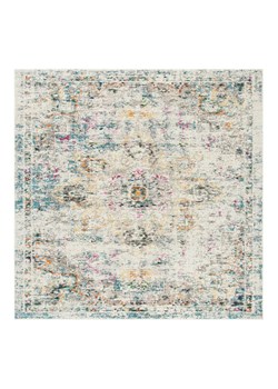 Safavieh Dywan "Madison" ze wzorem ze sklepu Limango Polska w kategorii Dywany - zdjęcie 188593125