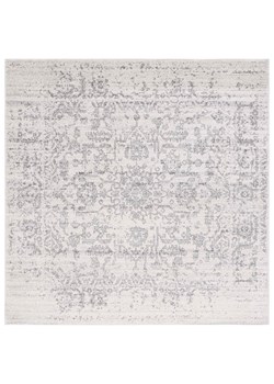 Safavieh Dywan w kolorze srebrno-kremowym ze sklepu Limango Polska w kategorii Dywany - zdjęcie 188593135