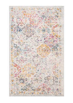 Safavieh Dywan w kolorze złoto-jasnoszarym ze sklepu Limango Polska w kategorii Dywany - zdjęcie 188593138